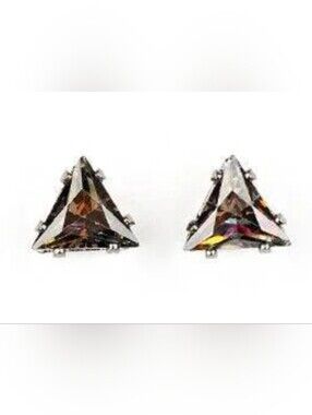 OS Triangle Post